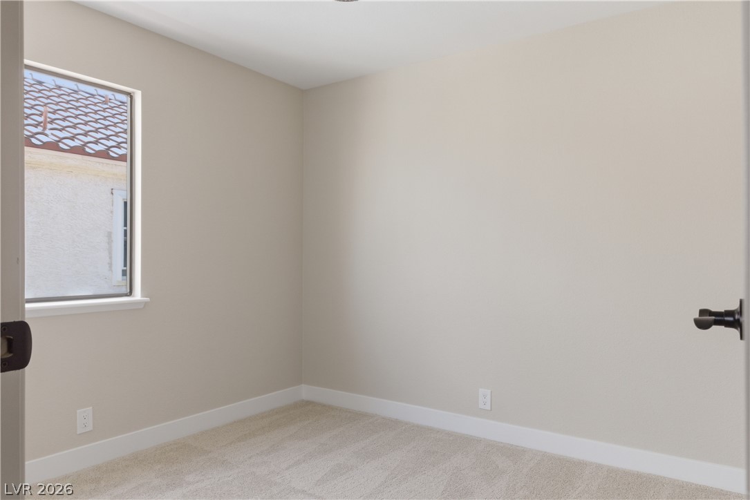 73 Westheimer Road Henderson, NV 89074 - Photo 31 of 40