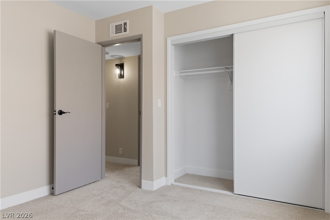 73 Westheimer Road Henderson, NV 89074 - Photo 32 of 40