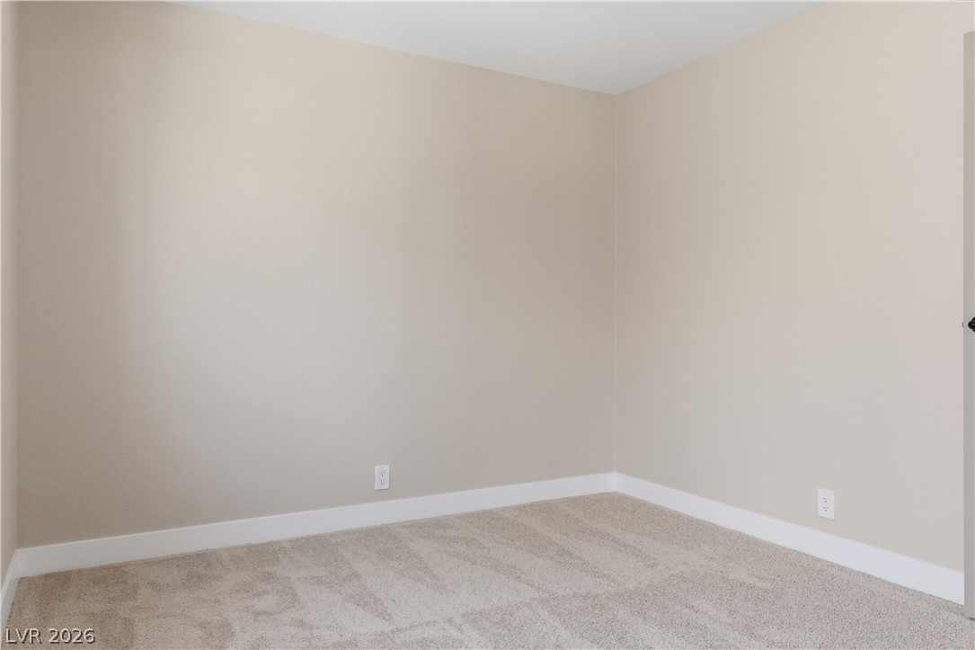 73 Westheimer Road Henderson, NV 89074 - Photo 33 of 40