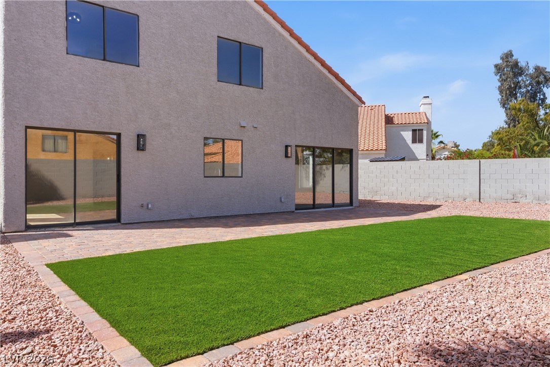 73 Westheimer Road Henderson, NV 89074 - Photo 34 of 40
