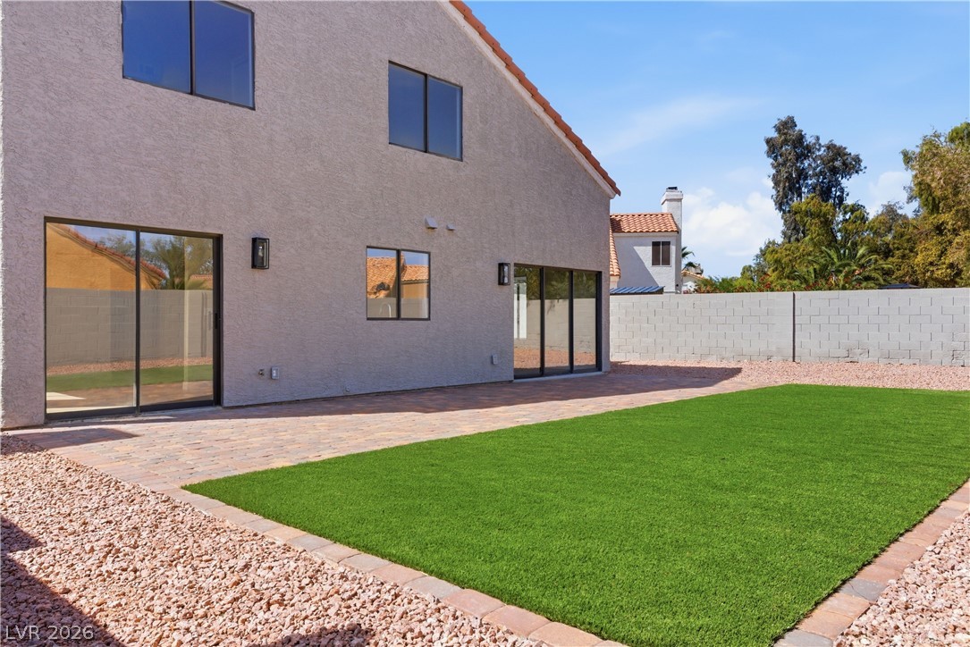 73 Westheimer Road Henderson, NV 89074 - Photo 35 of 40