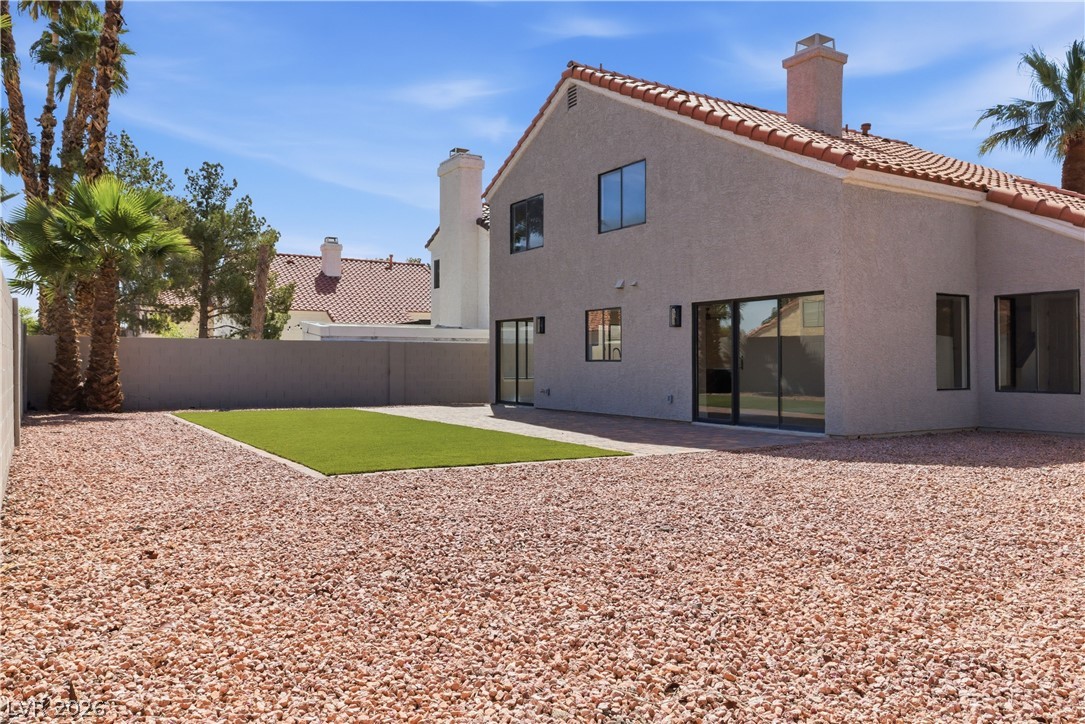 73 Westheimer Road Henderson, NV 89074 - Photo 36 of 40