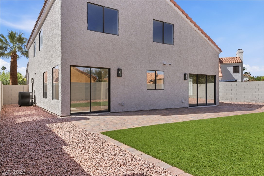 73 Westheimer Road Henderson, NV 89074 - Photo 37 of 40