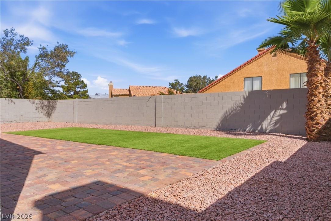 73 Westheimer Road Henderson, NV 89074 - Photo 38 of 40