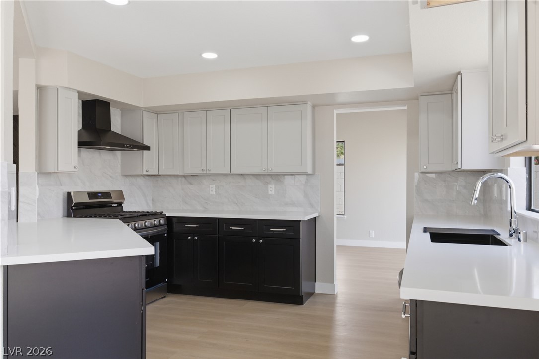 73 Westheimer Road Henderson, NV 89074 - Photo 5 of 40