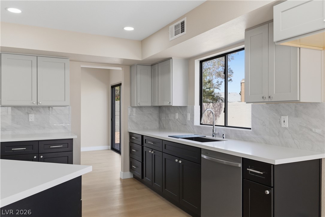 73 Westheimer Road Henderson, NV 89074 - Photo 6 of 40