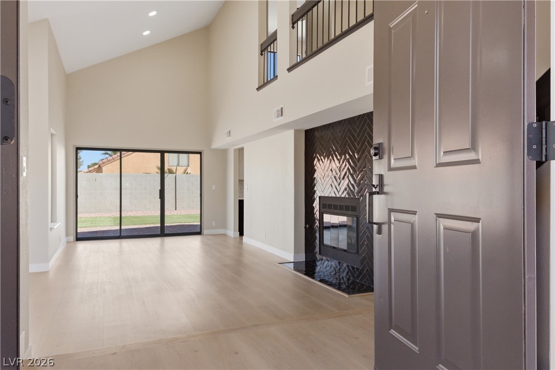 73 Westheimer Road Henderson, NV 89074 - Photo 7 of 40