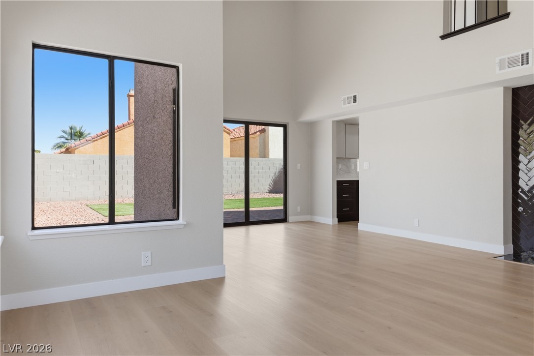 73 Westheimer Road Henderson, NV 89074 - Photo 8 of 40