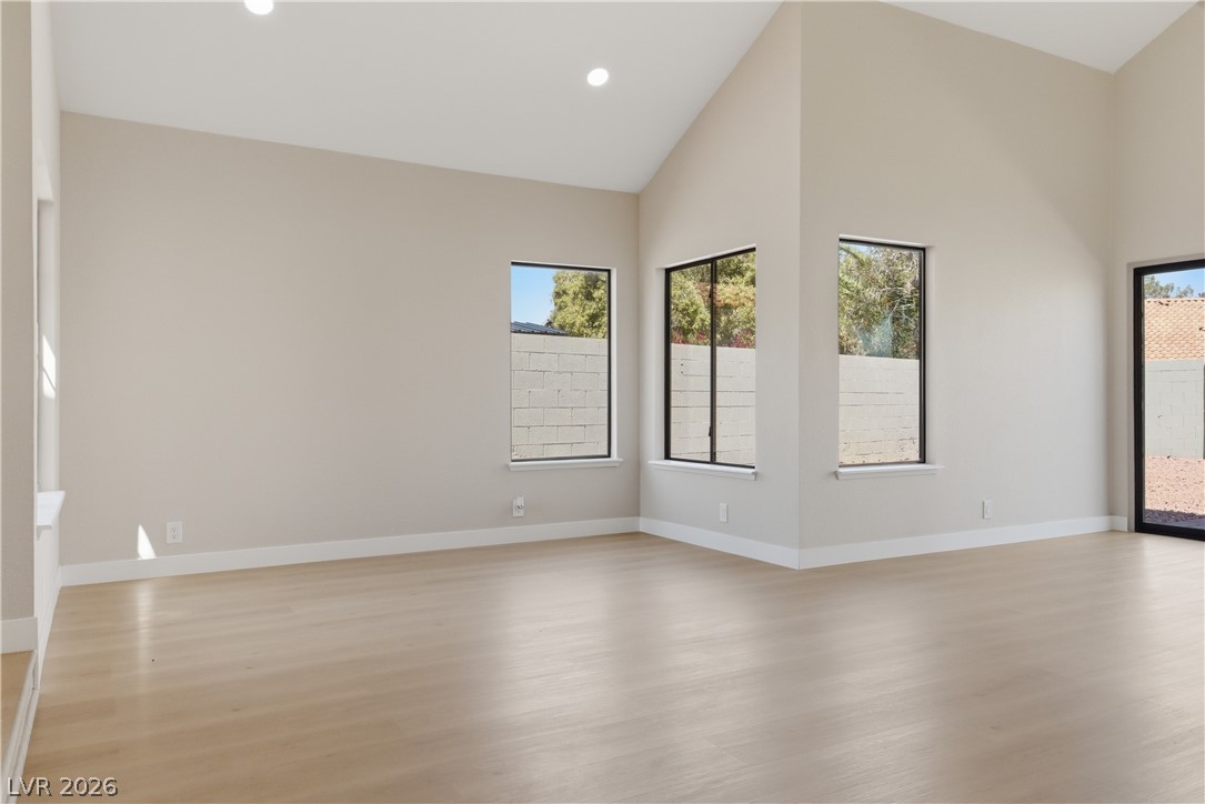 73 Westheimer Road Henderson, NV 89074 - Photo 9 of 40
