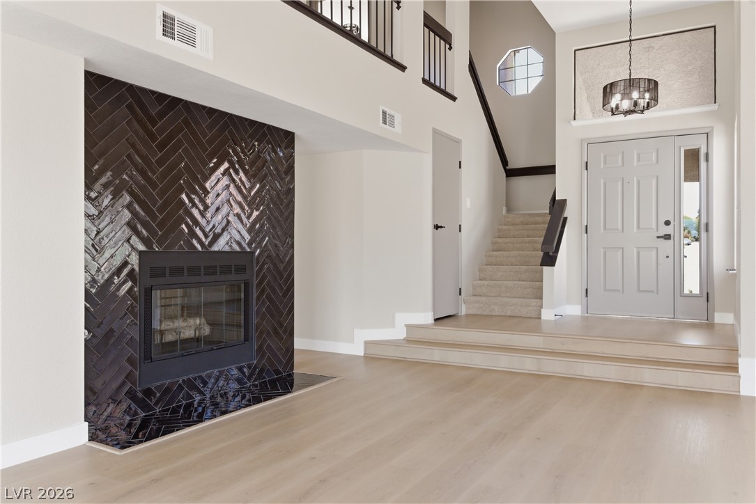 73 Westheimer Road Henderson, NV 89074 - Photo 10 of 40