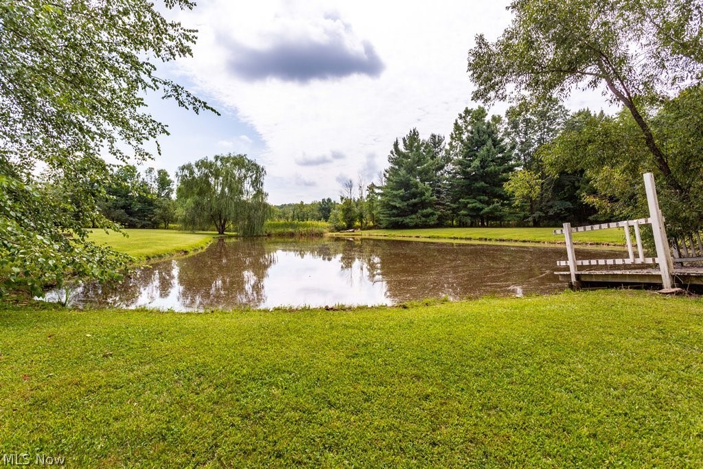 22346 Foster Road Wellington, OH 44090 - Photo 33 of 35 Gallery Image 33
