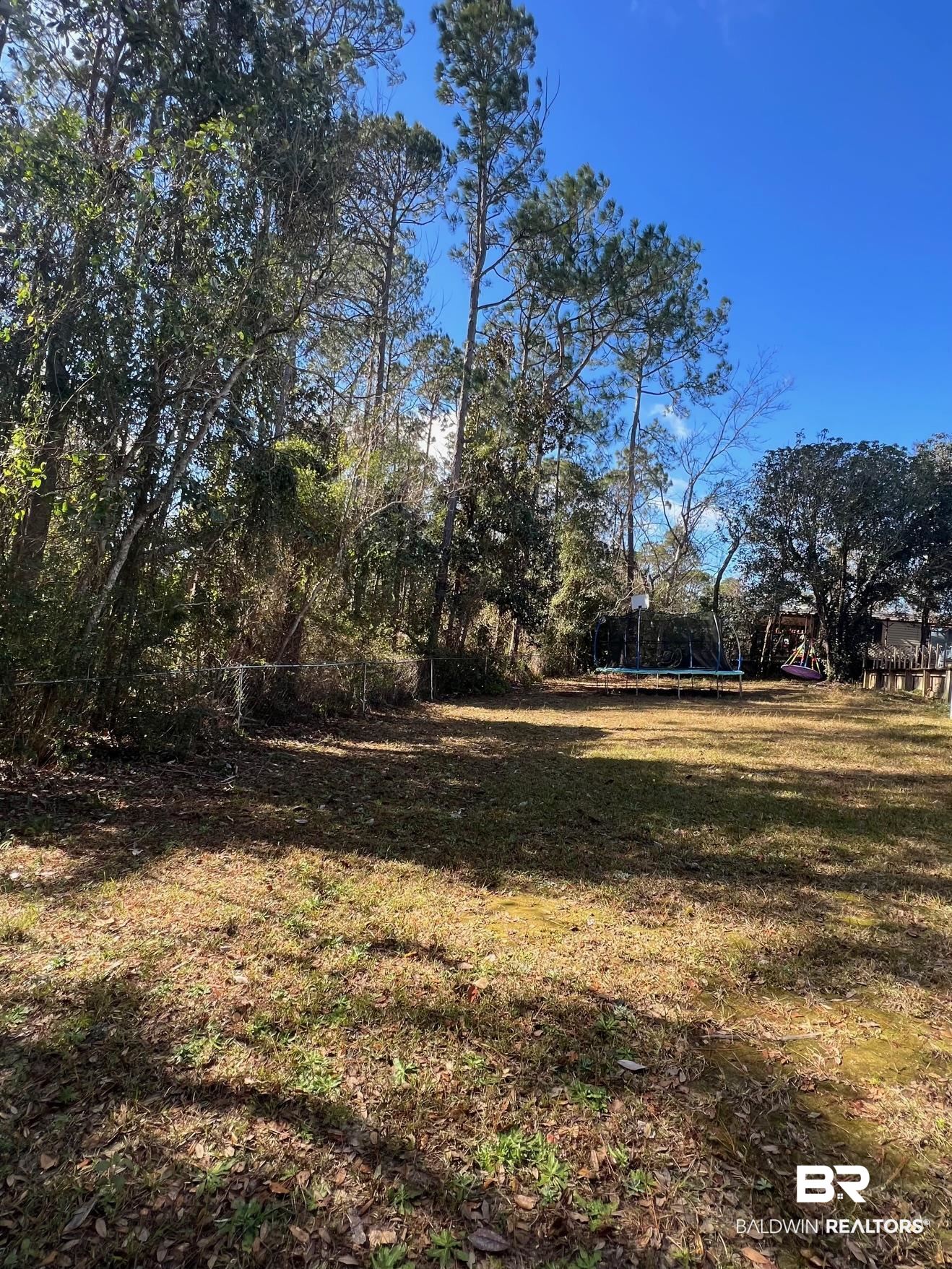 1401 Ridgewood Drive Lillian, AL 36549 - Photo 17 of 37