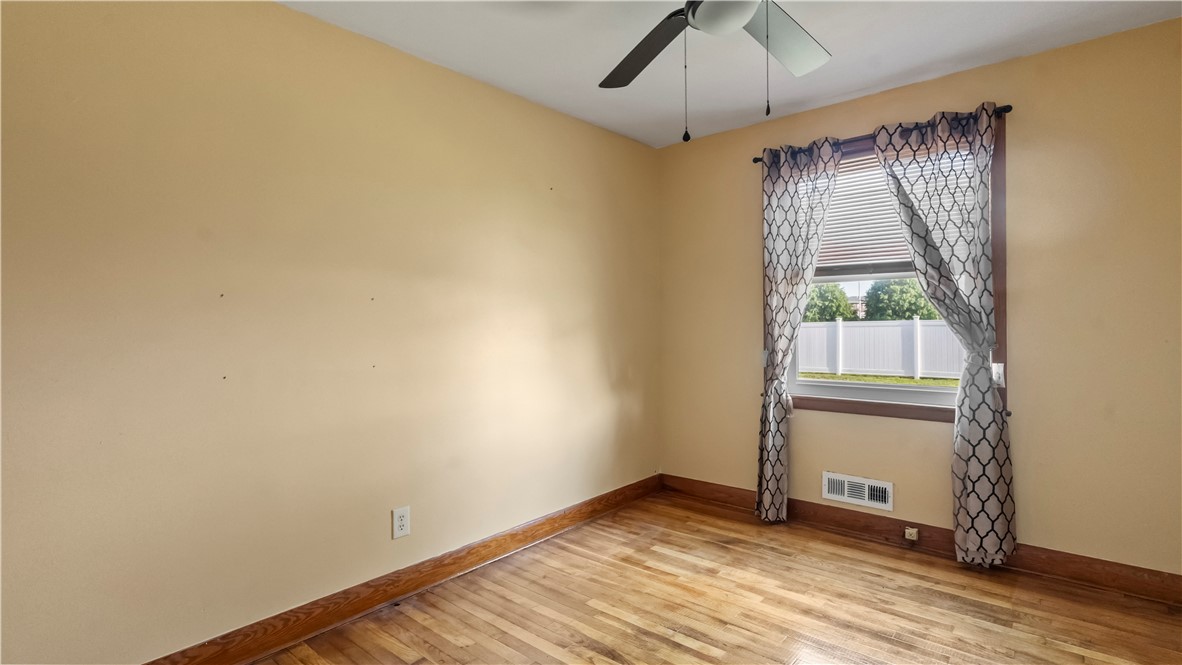 22 Balbo Street Pawtucket, RI 02860 - Photo 9 of 18