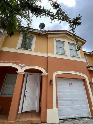$2,750 | 10908 Southwest 240th Lane, Homestead, FL 33032