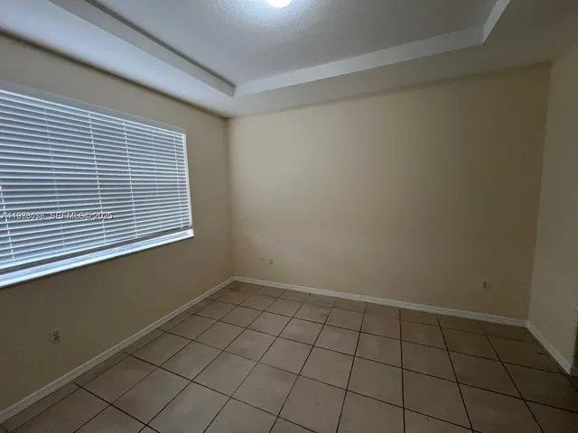 $2,750 | 10908 Southwest 240th Lane, Homestead, FL 33032