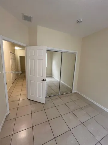 $2,750 | 10908 Southwest 240th Lane, Homestead, FL 33032