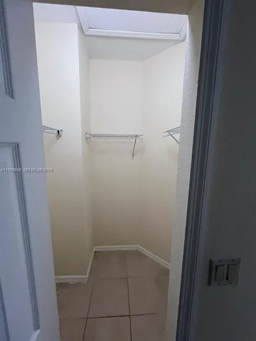 $2,750 | 10908 Southwest 240th Lane, Homestead, FL 33032