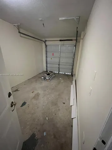 $2,750 | 10908 Southwest 240th Lane, Homestead, FL 33032