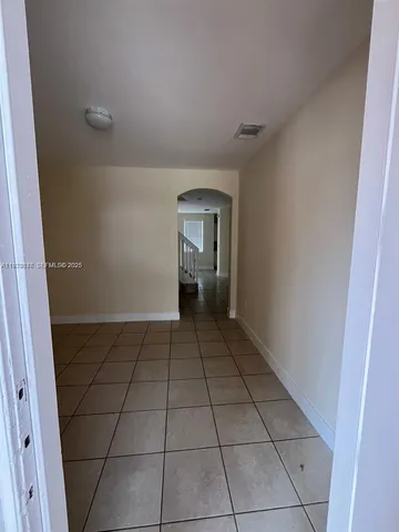 $2,750 | 10908 Southwest 240th Lane, Homestead, FL 33032