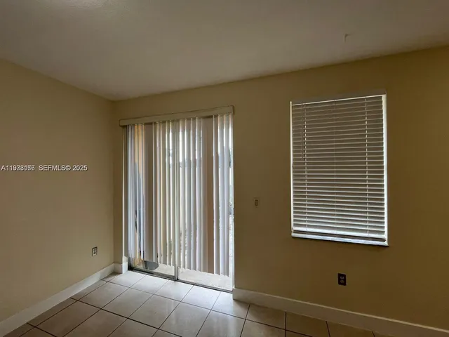 $2,750 | 10908 Southwest 240th Lane, Homestead, FL 33032