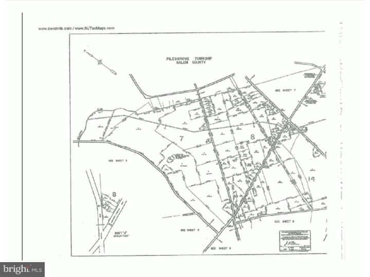 L:5 Mitchell Road Woodstown, NJ 08098 - Photo 2 of 3