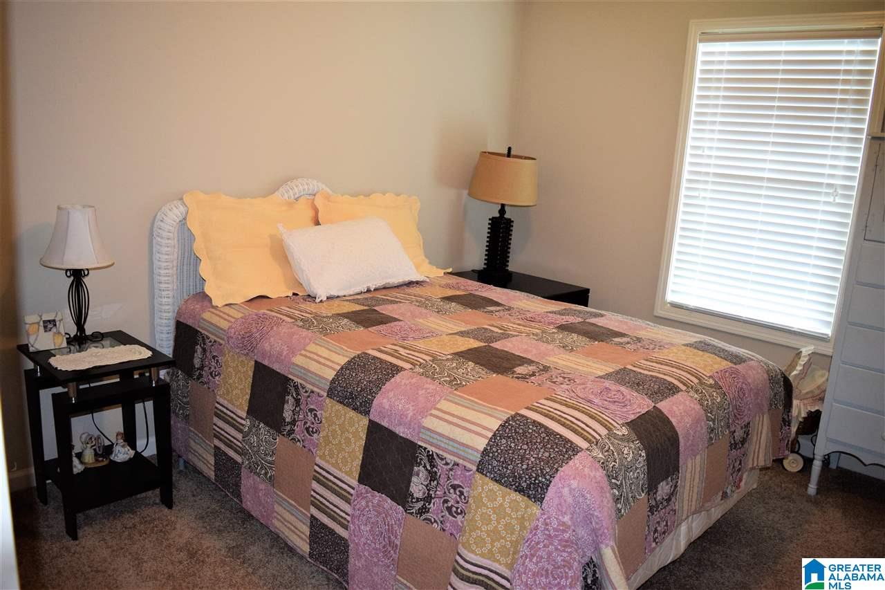 411 Odum Road Gardendale, AL 35071 - Photo 12 of 21