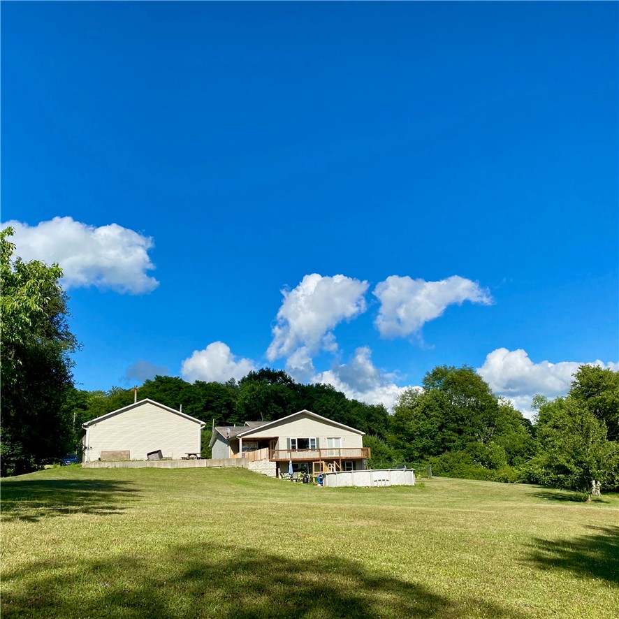 35 Pleasant Valley Road Groton, NY 13073 - Photo 1 of 1 Gallery Image 1