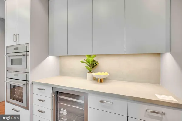 $5,750,000 | 7029 Longwood Drive, Bethesda, MD 20817