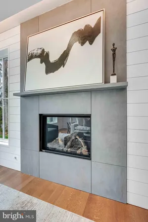 $5,750,000 | 7029 Longwood Drive, Bethesda, MD 20817