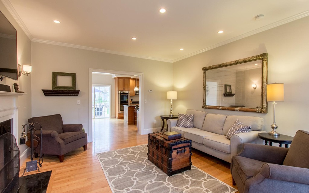 27 Lawson Road Scituate, MA 02066 - Photo 13 of 28 Gallery Image 13
