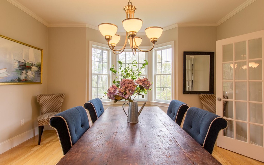 27 Lawson Road Scituate, MA 02066 - Photo 5 of 28 Gallery Image 5
