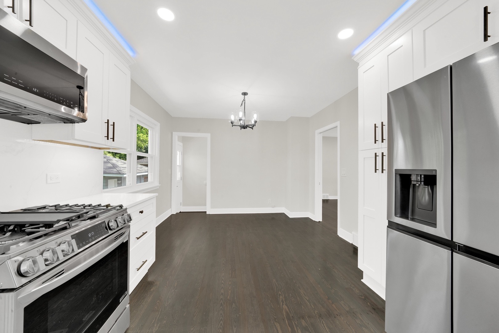 122 West Tower Road Barrington, IL 60010 - Photo 17 of 36 Gallery Image 17