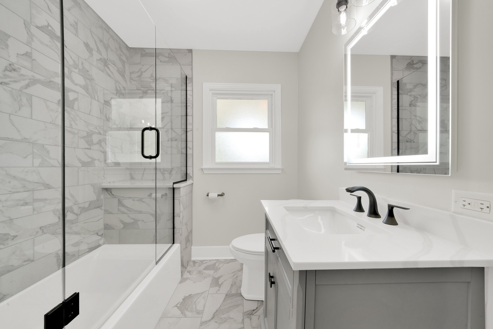 122 West Tower Road Barrington, IL 60010 - Photo 7 of 36 Gallery Image 7