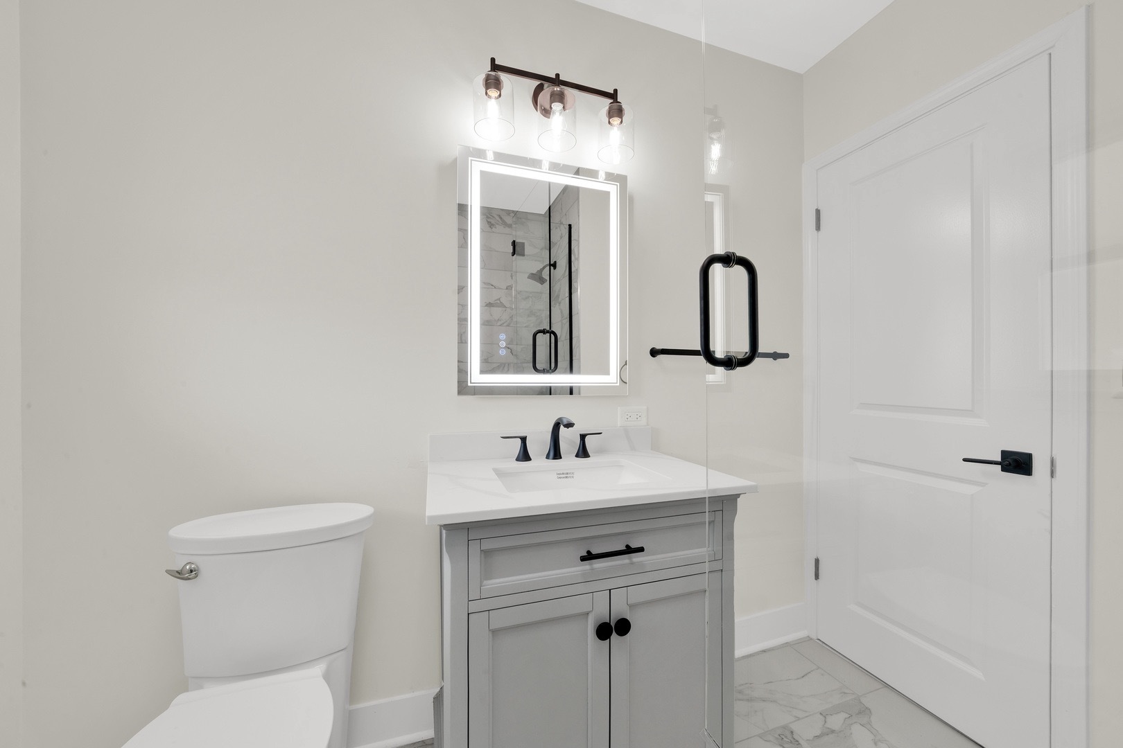 122 West Tower Road Barrington, IL 60010 - Photo 9 of 36 Gallery Image 9
