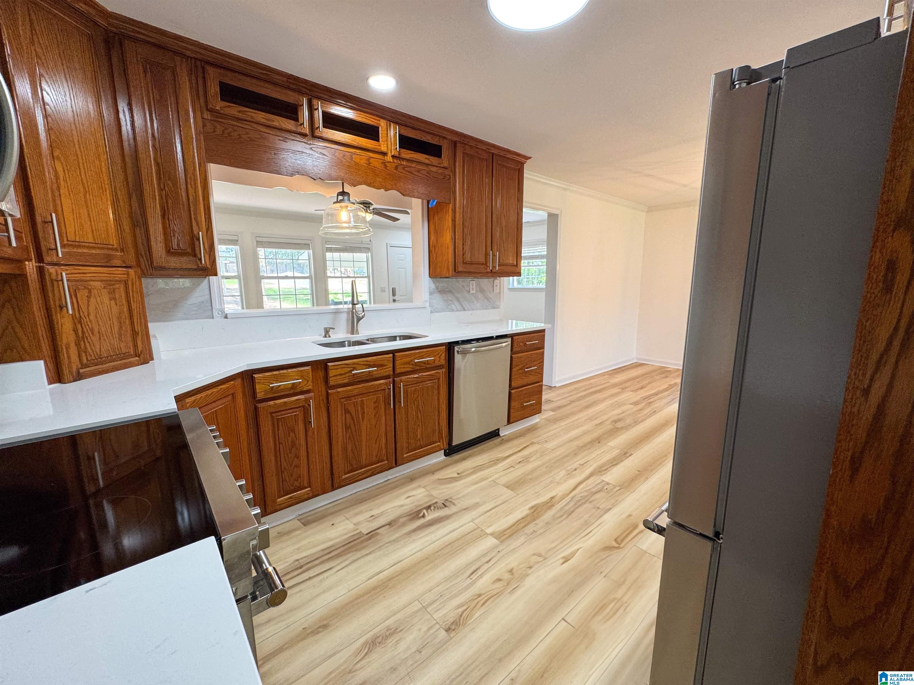 8502 Bagley Road Dora, AL 35062 - Photo 8 of 49 Gallery Image 8