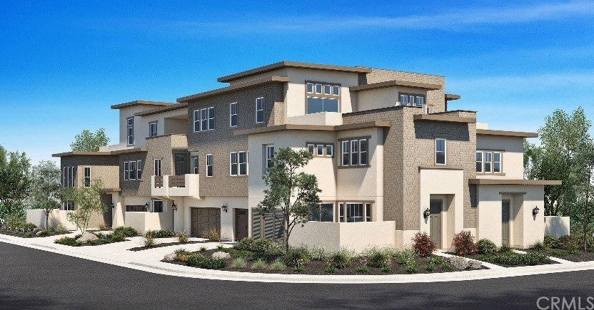 7385 Solstice Place Rancho Cucamonga, CA 91739 - Photo 1 of 1