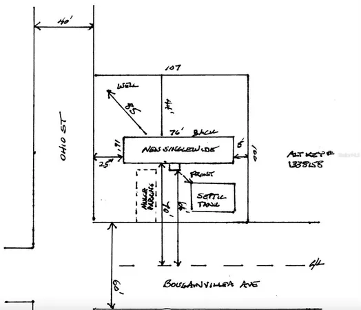 $149,900 | 45738 Ohio Street, Paisley, FL 32767