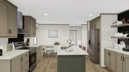 $149,900 | 45738 Ohio Street, Paisley, FL 32767