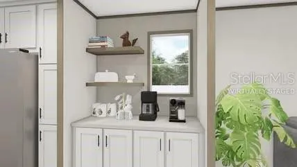 $149,900 | 45738 Ohio Street, Paisley, FL 32767