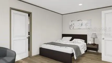 $149,900 | 45738 Ohio Street, Paisley, FL 32767