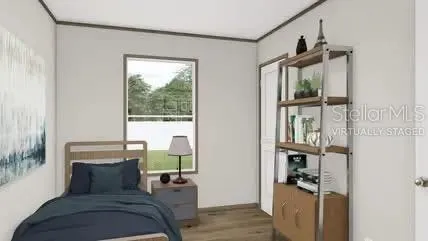 $149,900 | 45738 Ohio Street, Paisley, FL 32767