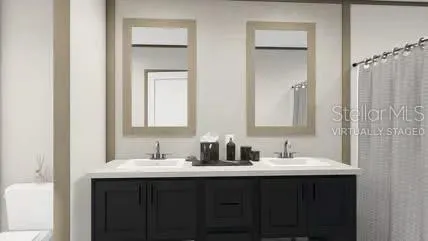 $149,900 | 45738 Ohio Street, Paisley, FL 32767