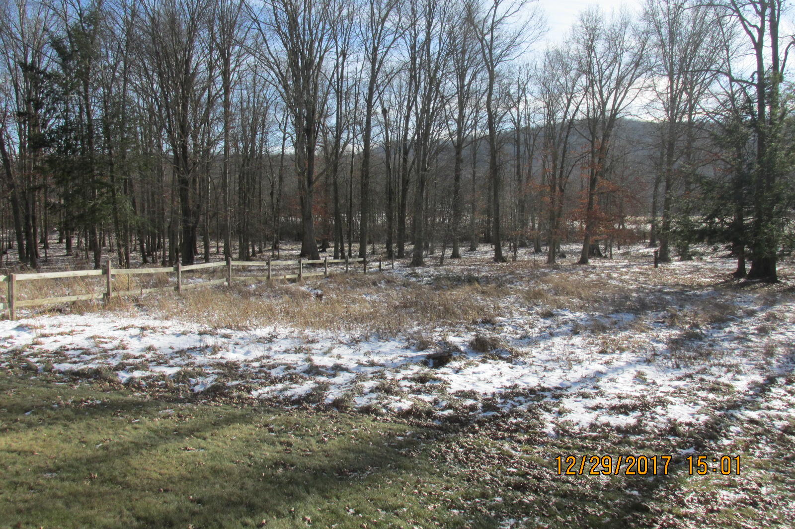 430 Wickline Cemetery Road Meadow Bridge, WV 25976 - Photo 9 of 27 Gallery Image 9