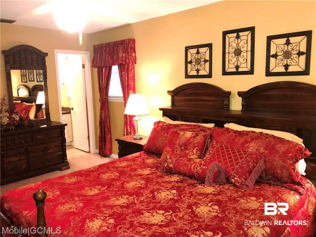 528 Huntleigh Way Mobile, AL 36608 - Photo 24 of 35