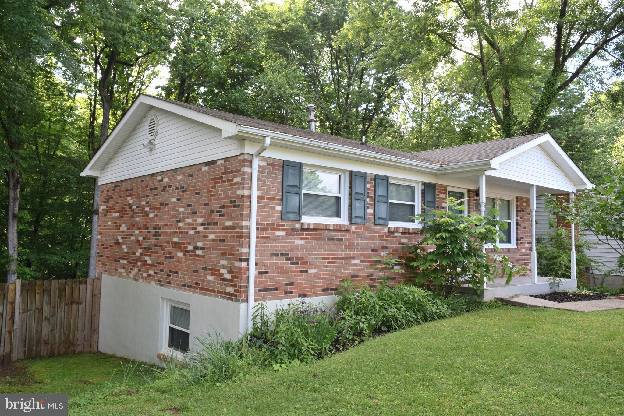 4312 Granby Road Woodbridge, VA 22193 - Photo 1 of 23 Gallery Image 1