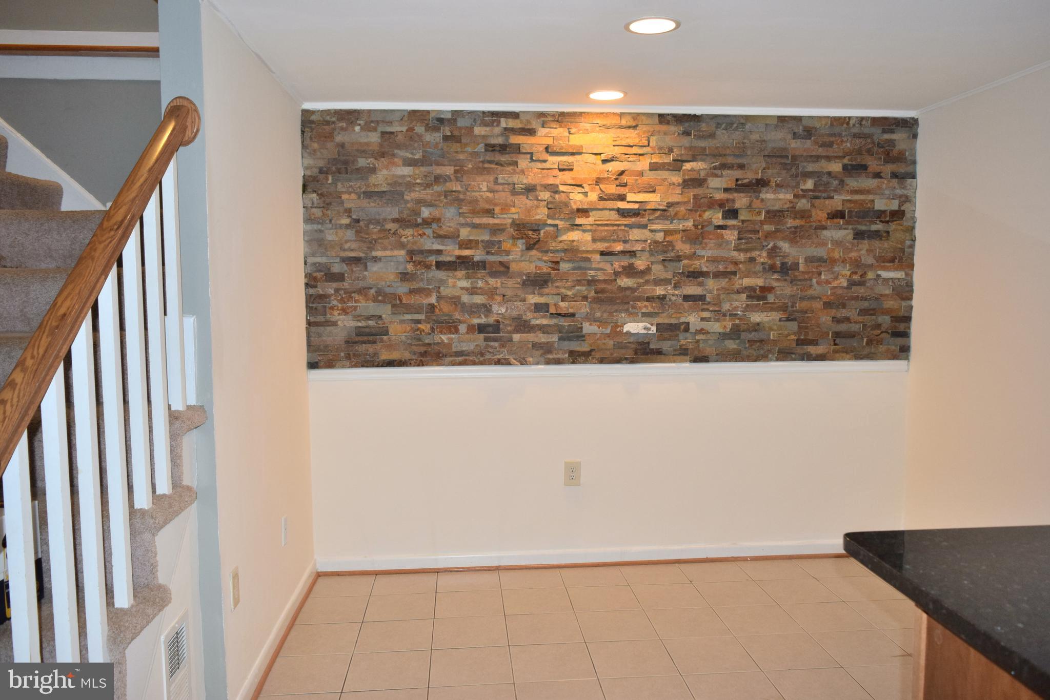 4312 Granby Road Woodbridge, VA 22193 - Photo 14 of 23 Gallery Image 14