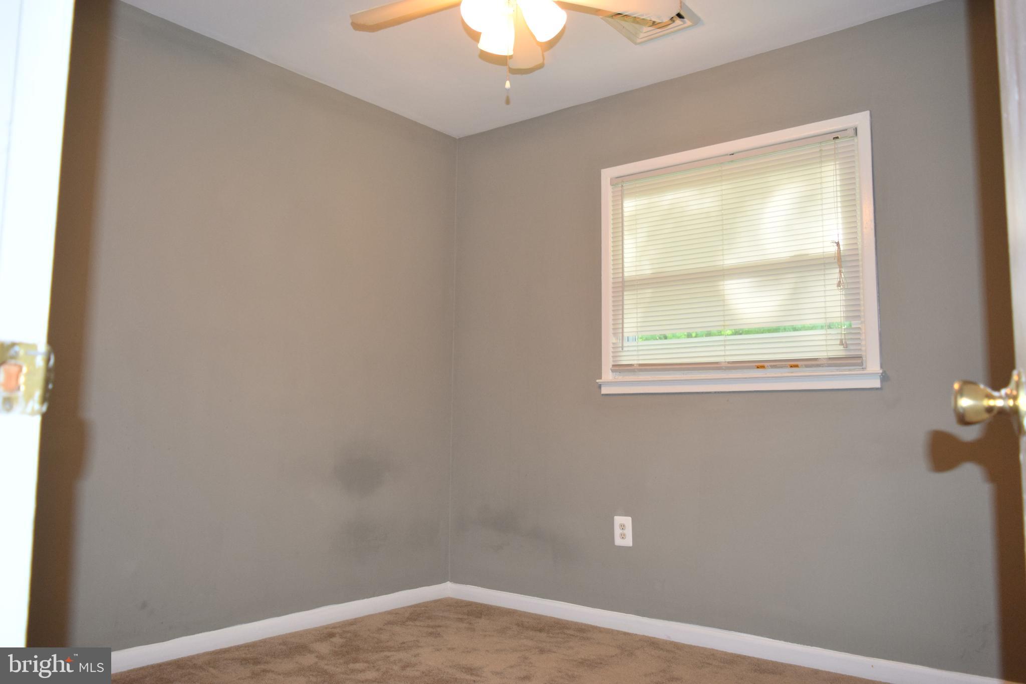 4312 Granby Road Woodbridge, VA 22193 - Photo 16 of 23 Gallery Image 16
