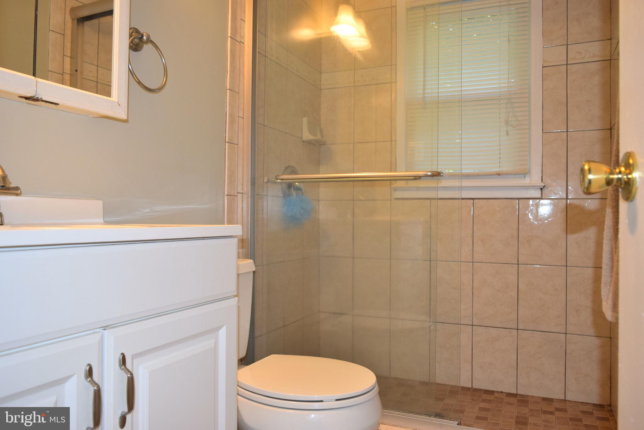 4312 Granby Road Woodbridge, VA 22193 - Photo 18 of 23 Gallery Image 18