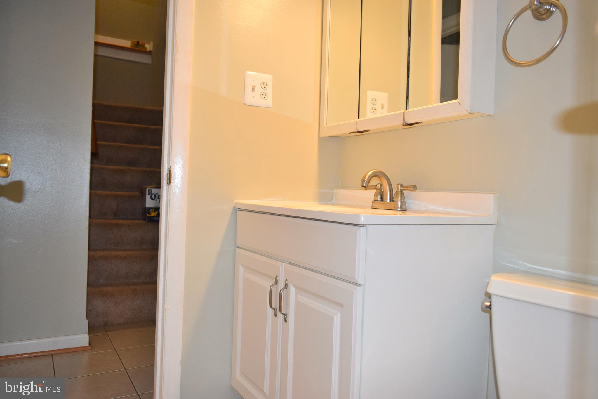4312 Granby Road Woodbridge, VA 22193 - Photo 19 of 23 Gallery Image 19