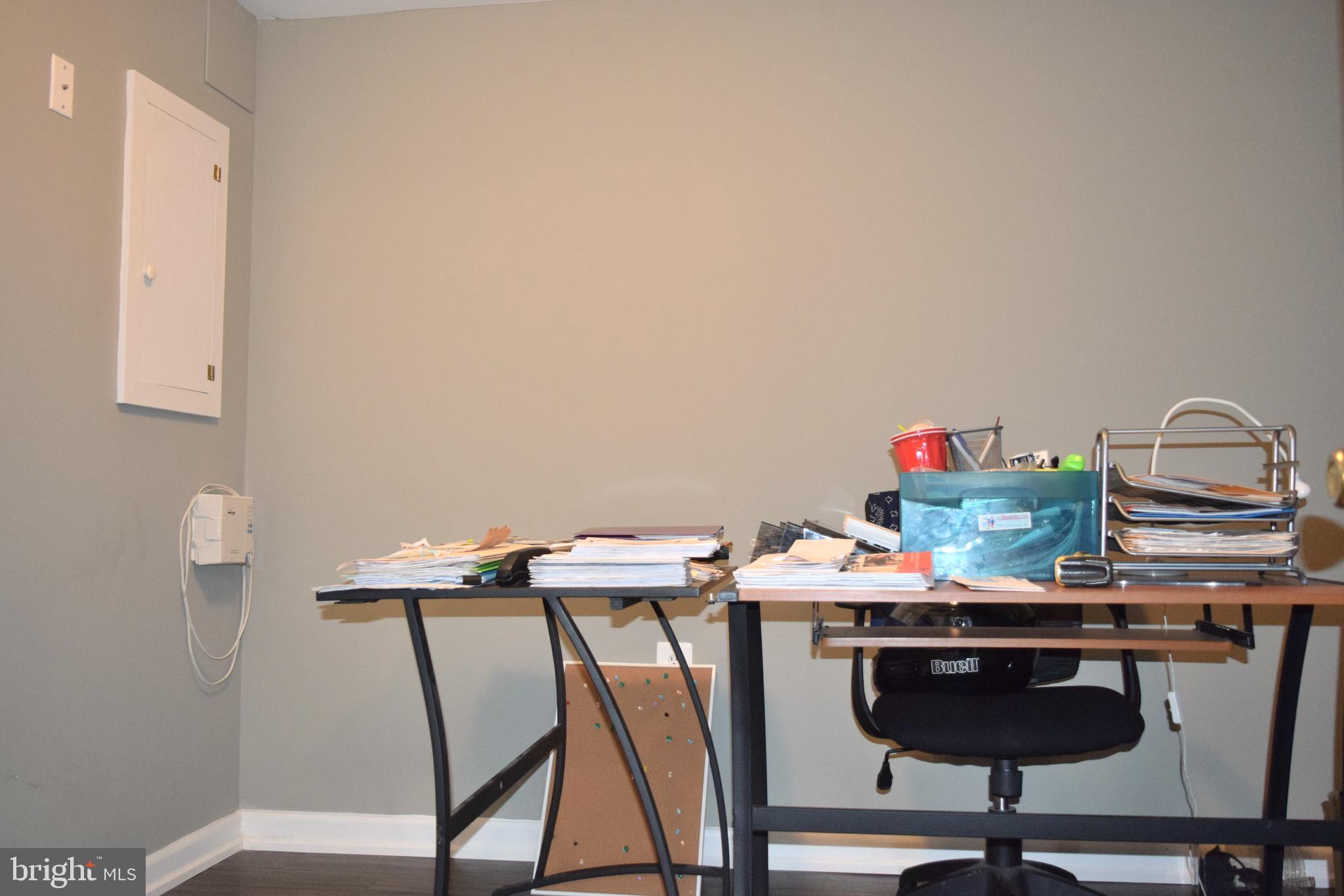4312 Granby Road Woodbridge, VA 22193 - Photo 20 of 23 Gallery Image 20